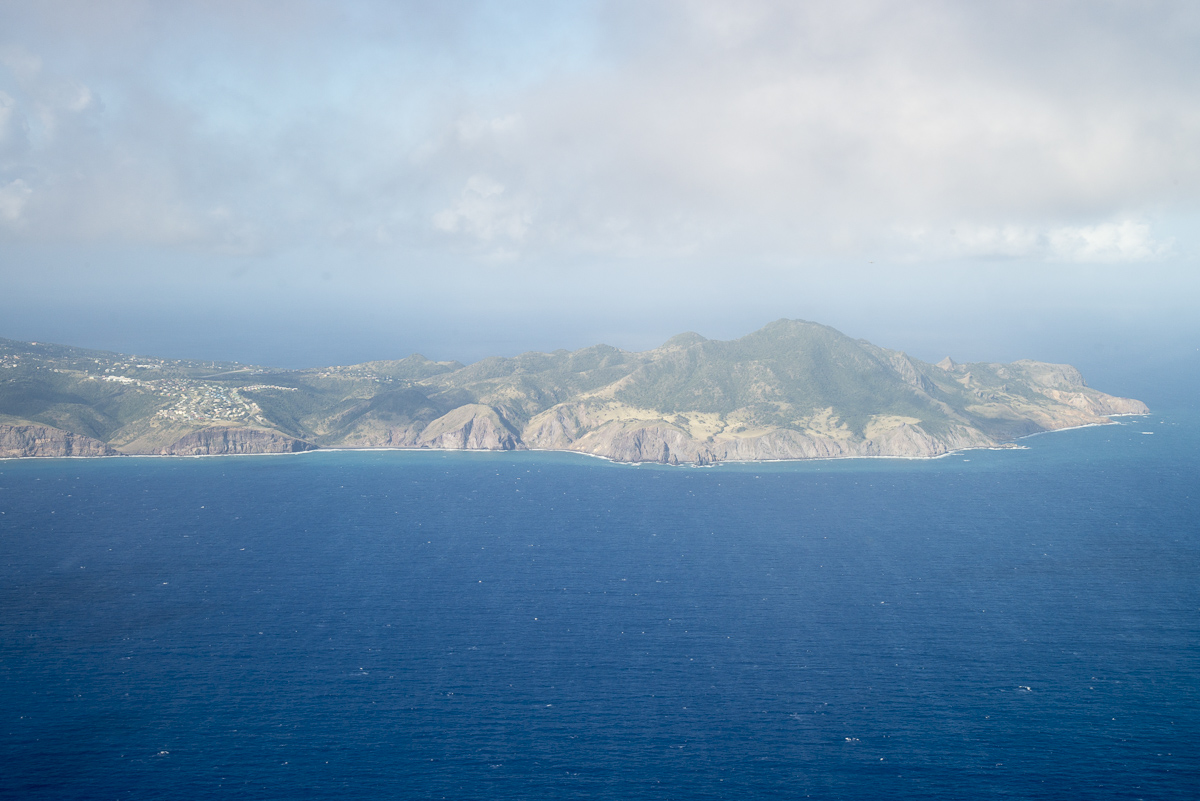 Montserrat06
