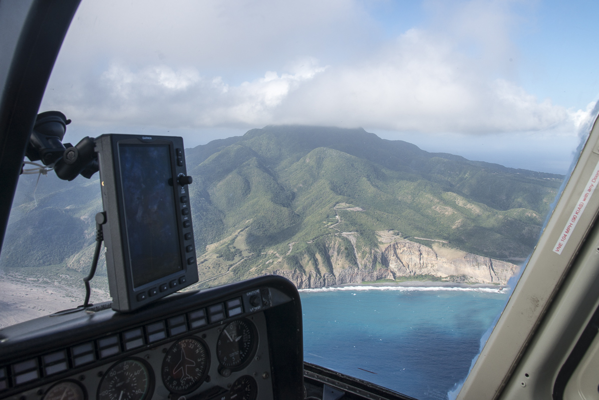 Montserrat09