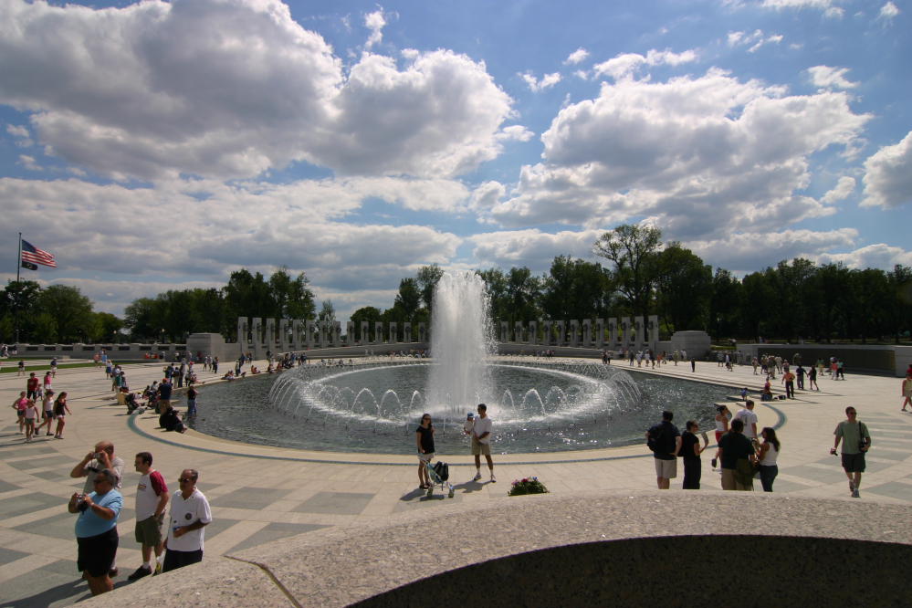 Monument3 IMG 8314