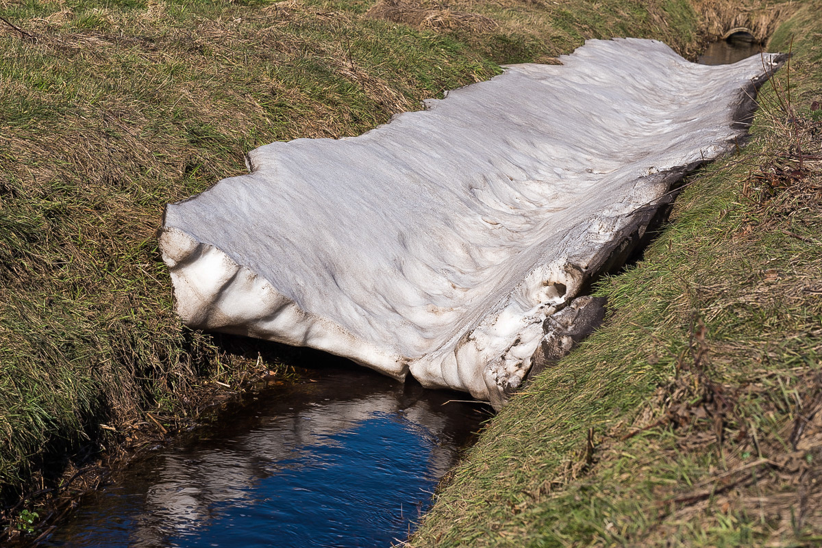 Moorschnee (1 von 1).JPG