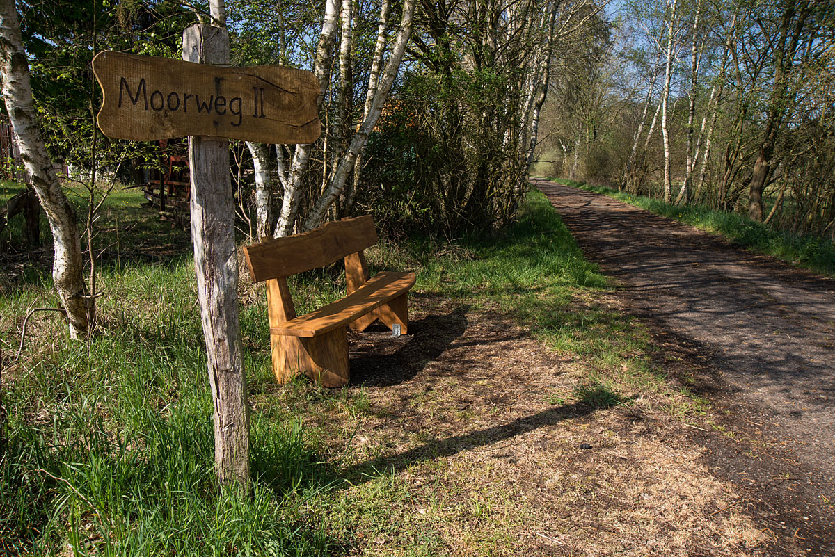 Moorwegbank.jpg