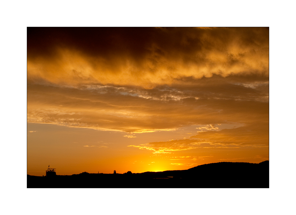 MorgenDSC 0779