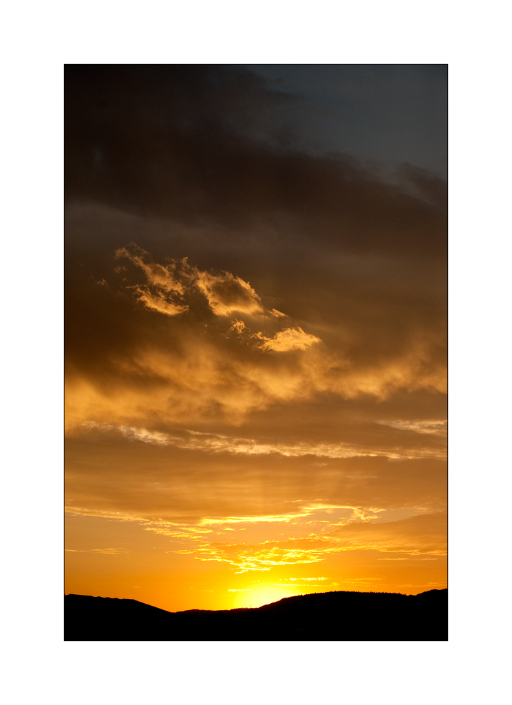 MorgenDSC 0780