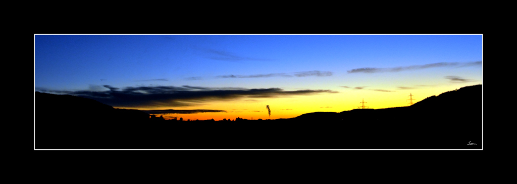 MorgenDSC 2314