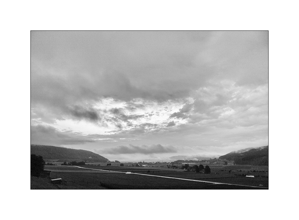 MorgenDSC 7345