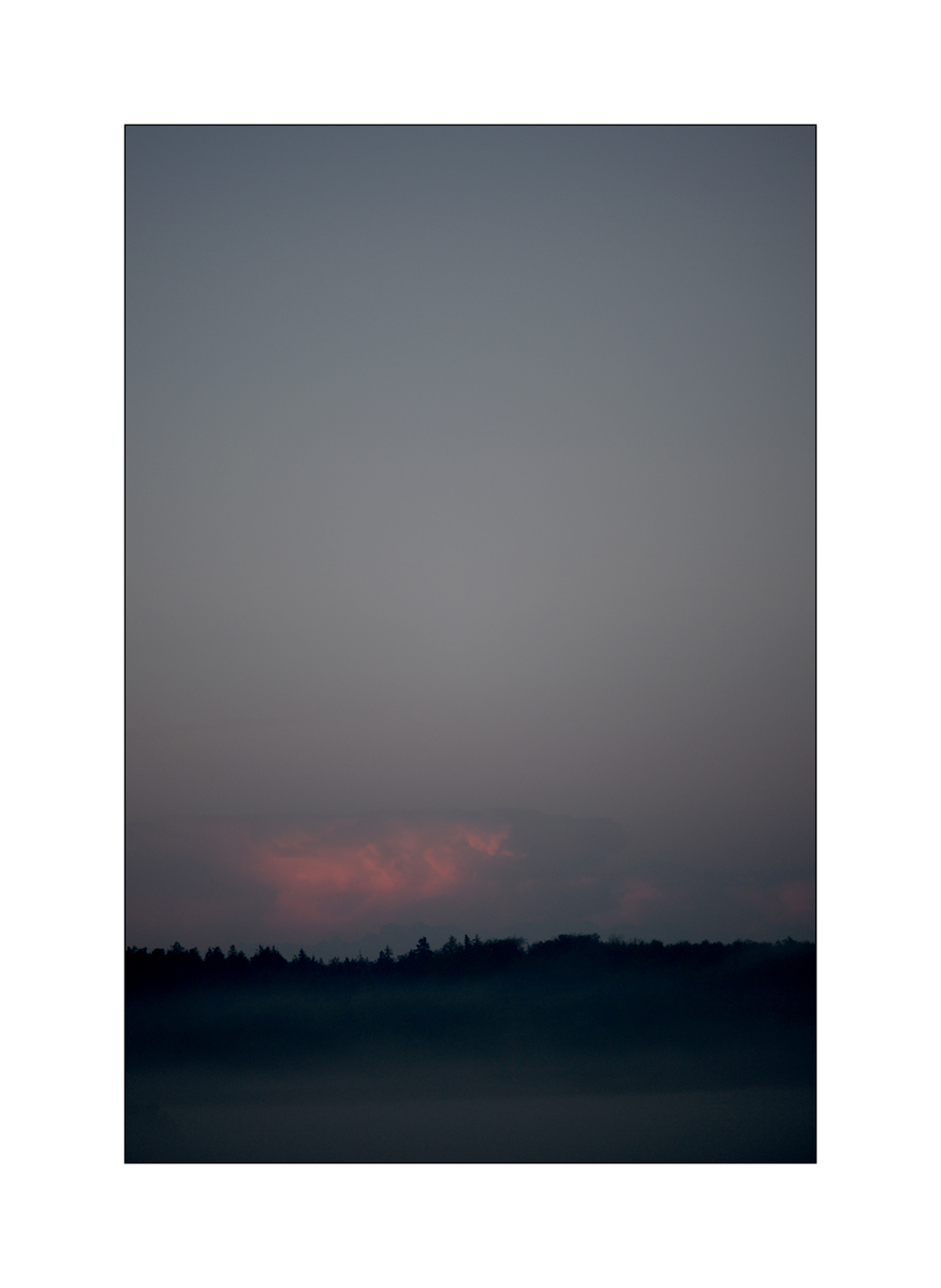 MorgenDSC_1983.jpg