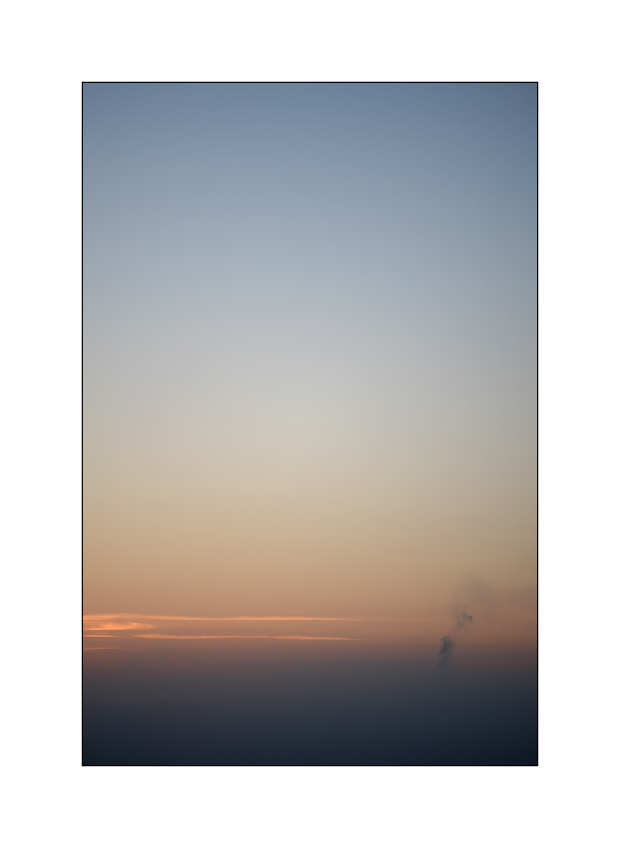 MorgenDSC_1985.jpg