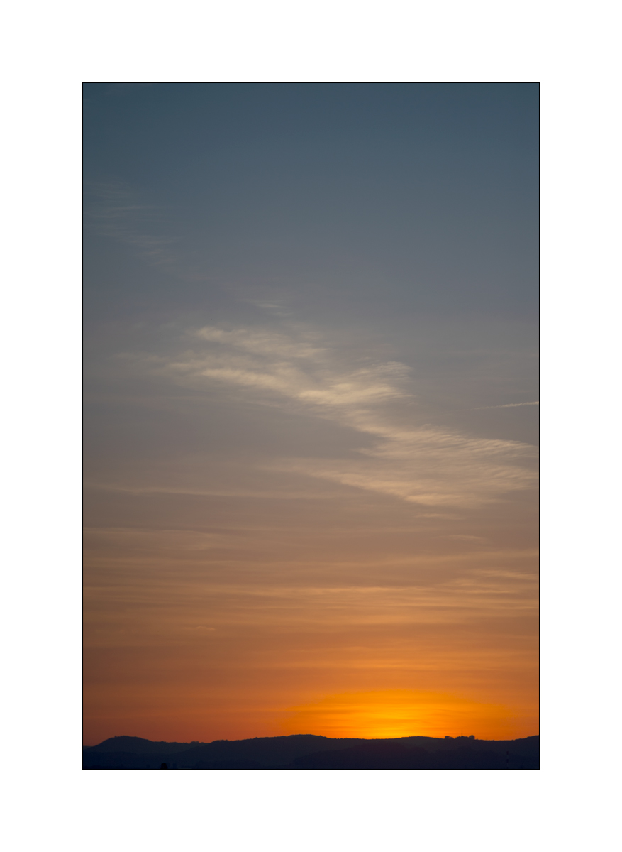 MorgenDSC_2004.jpg