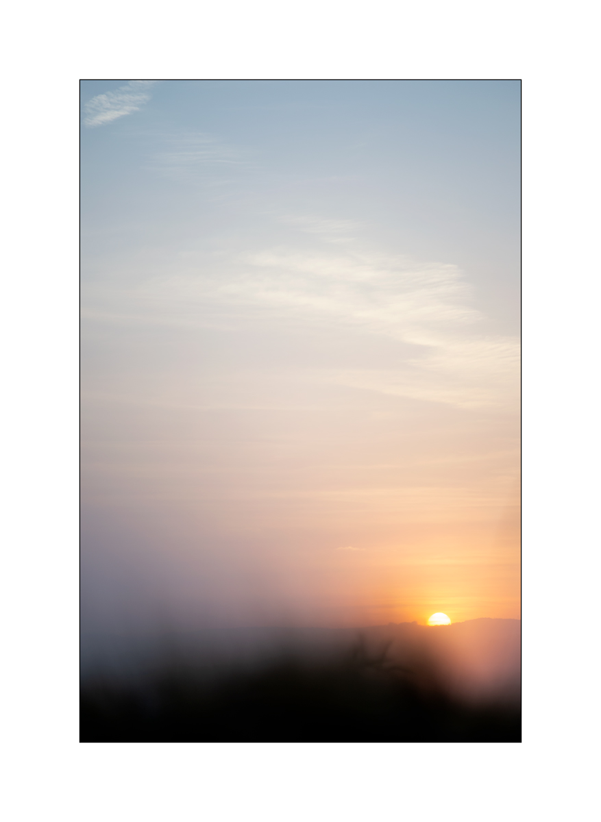 MorgenDSC_2007.jpg