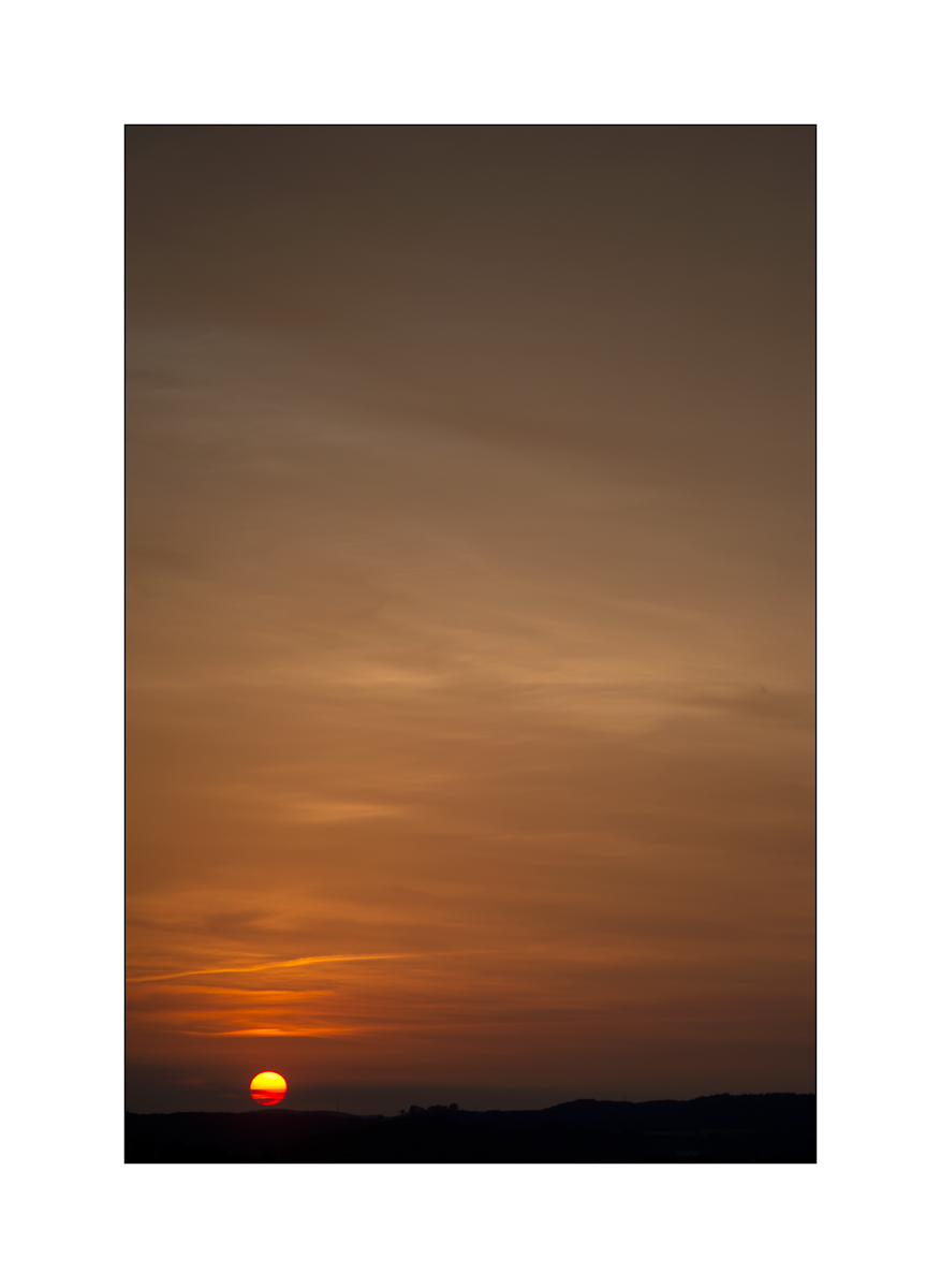 MorgenDSC_2073.jpg