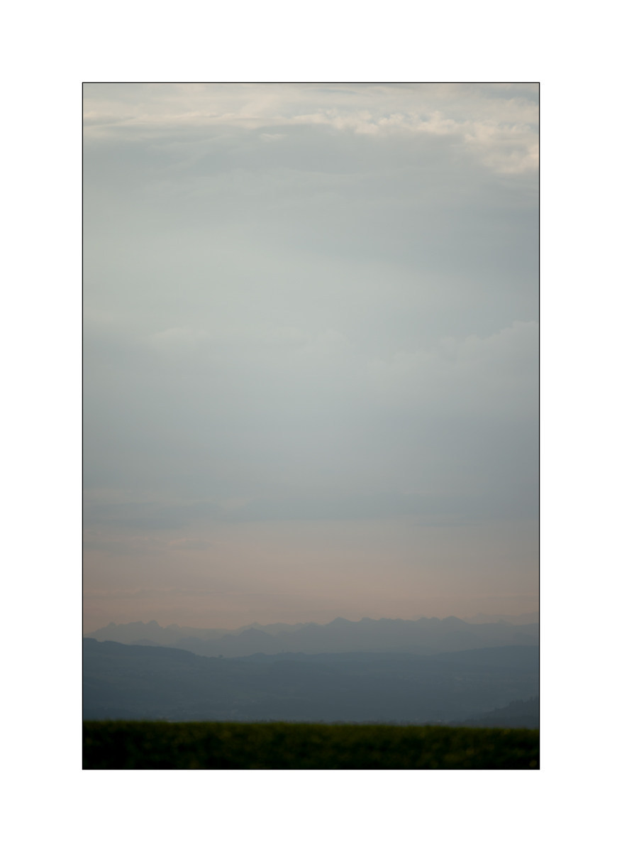 MorgenDSC_2362.jpg