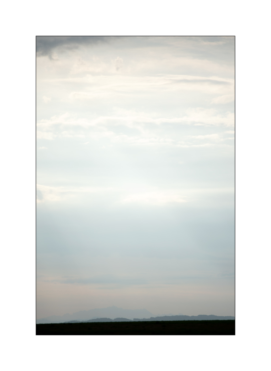 MorgenDSC_2364.jpg