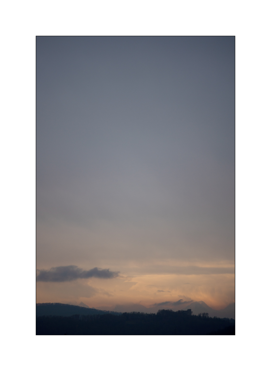 MorgenDSC_2967.jpg