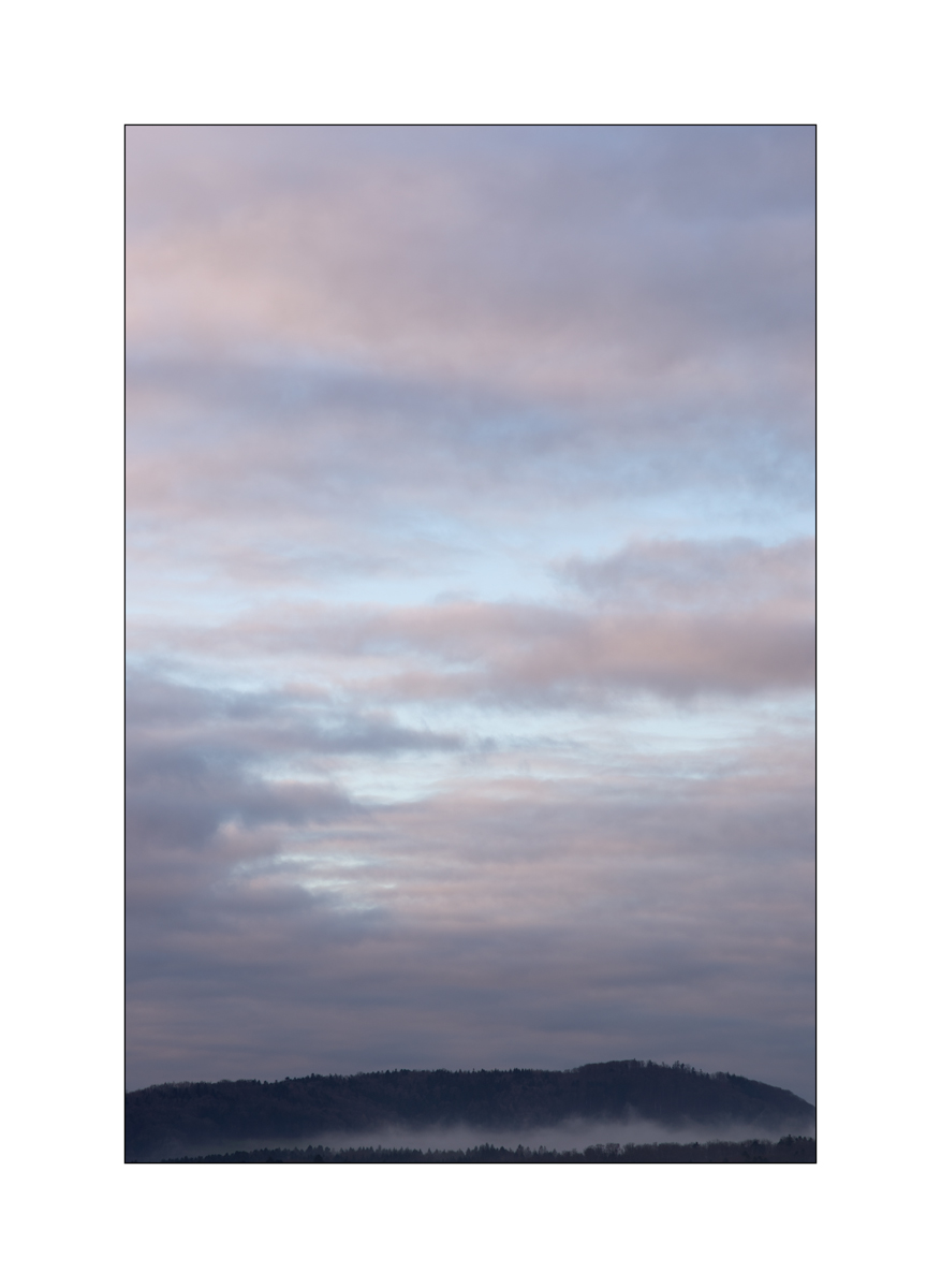 MorgenDSC_3065.jpg