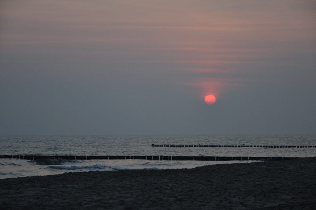 Morgengrauen 2