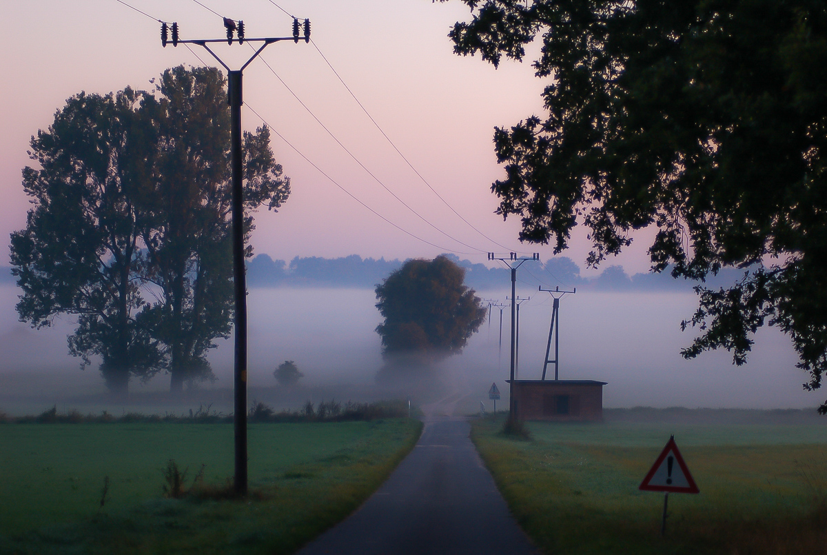 Morgennebel (1 von 1).JPG