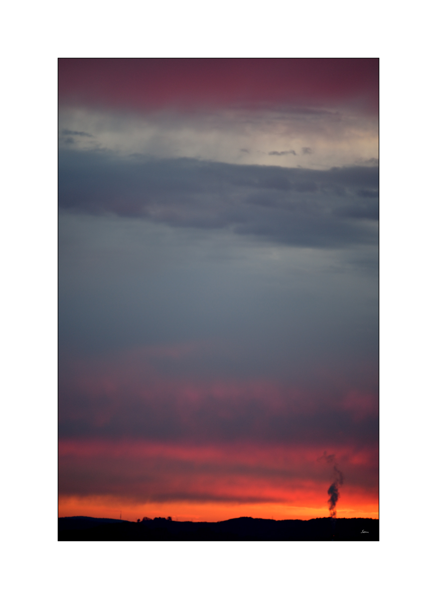 MorgenPZ1 1151