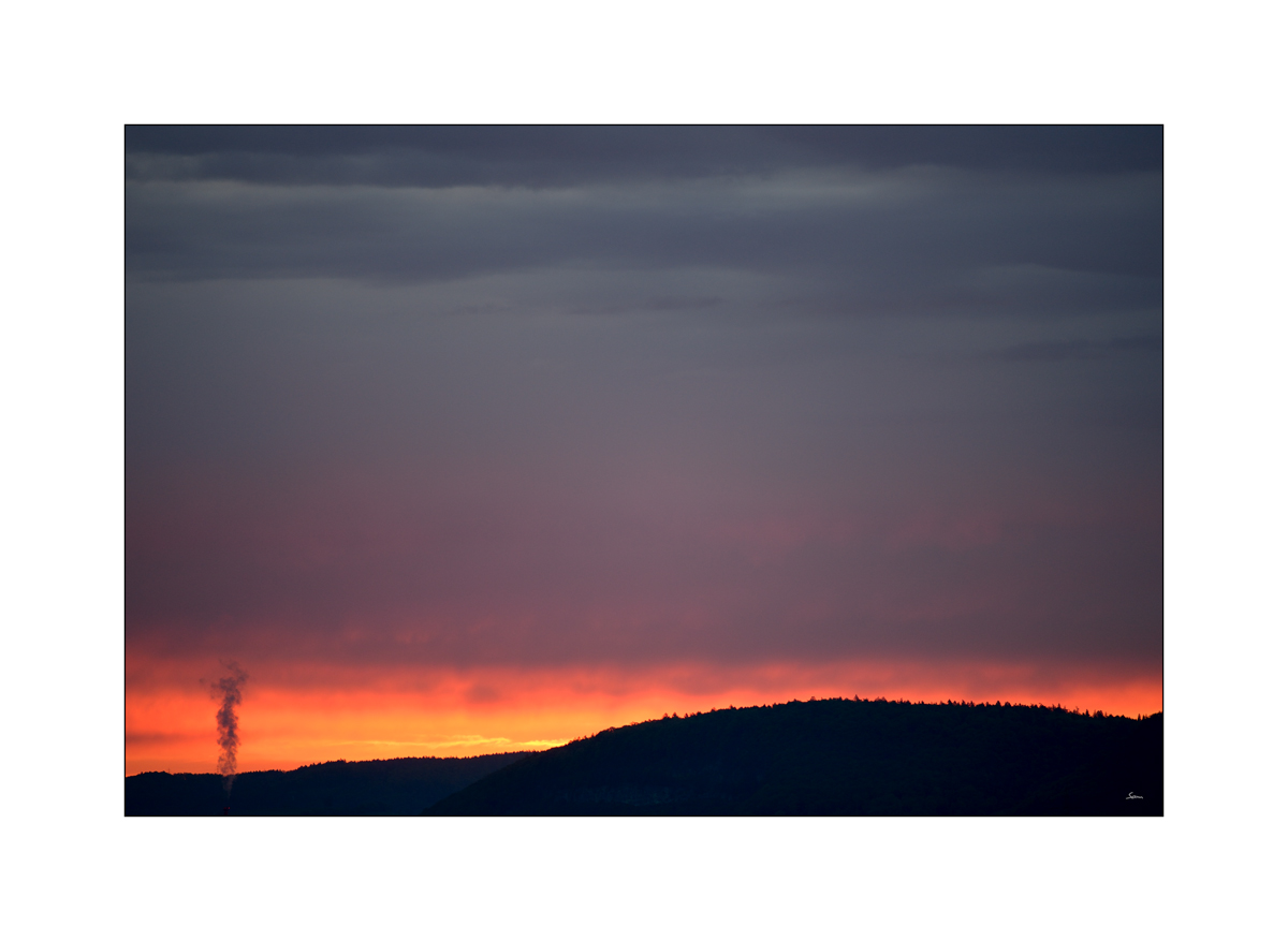 MorgenPZ1 1152