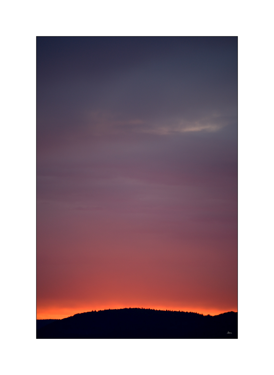 MorgenPZ1 1155