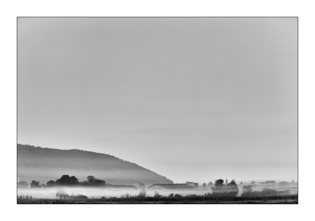 MorgenPZ1 1445