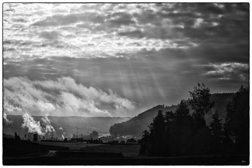 MorgenPZ1 1517