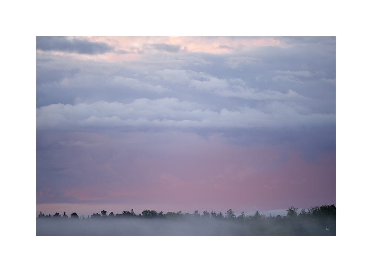 MorgenPZ1 1552