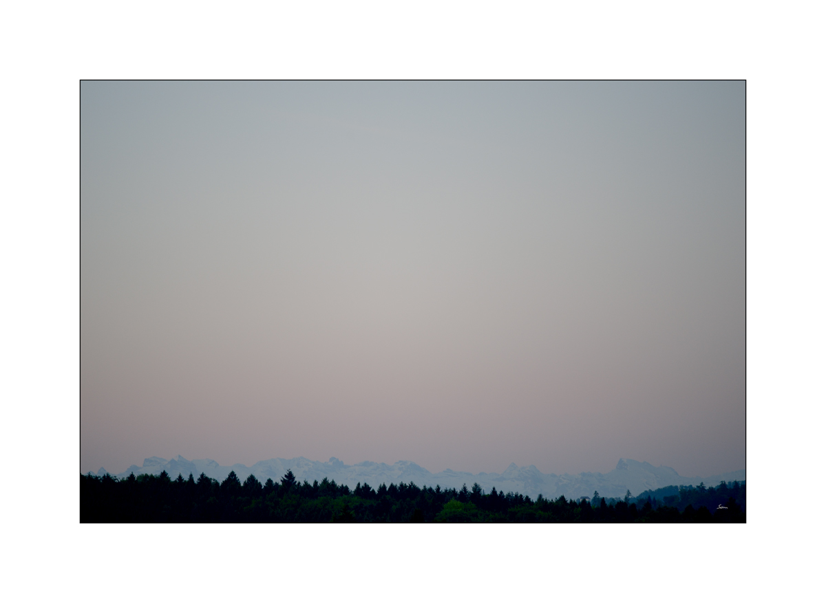 MorgenPZ1 1593