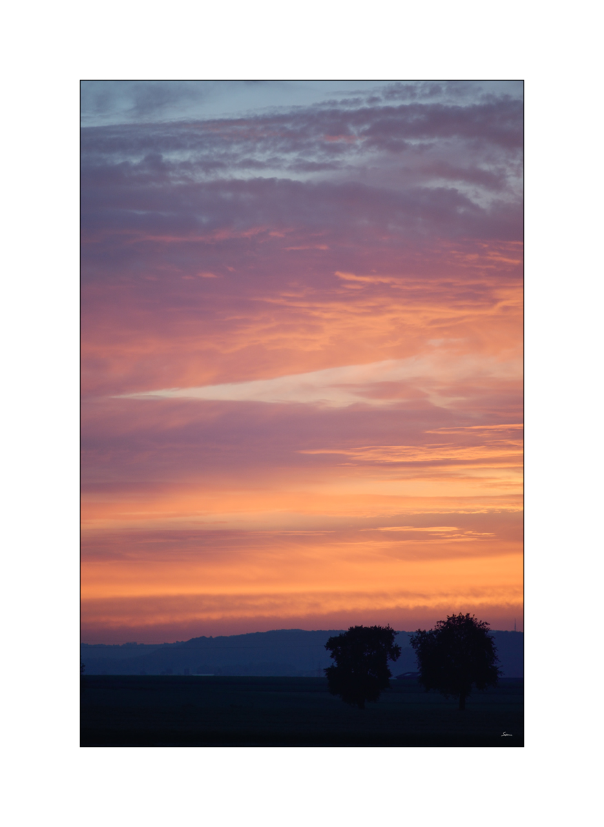 MorgenPZ1 1624