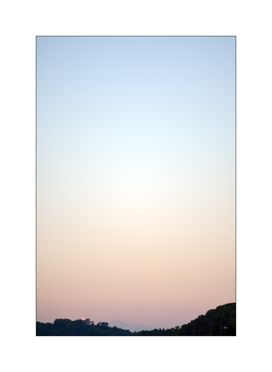 MorgenPZ1 1649