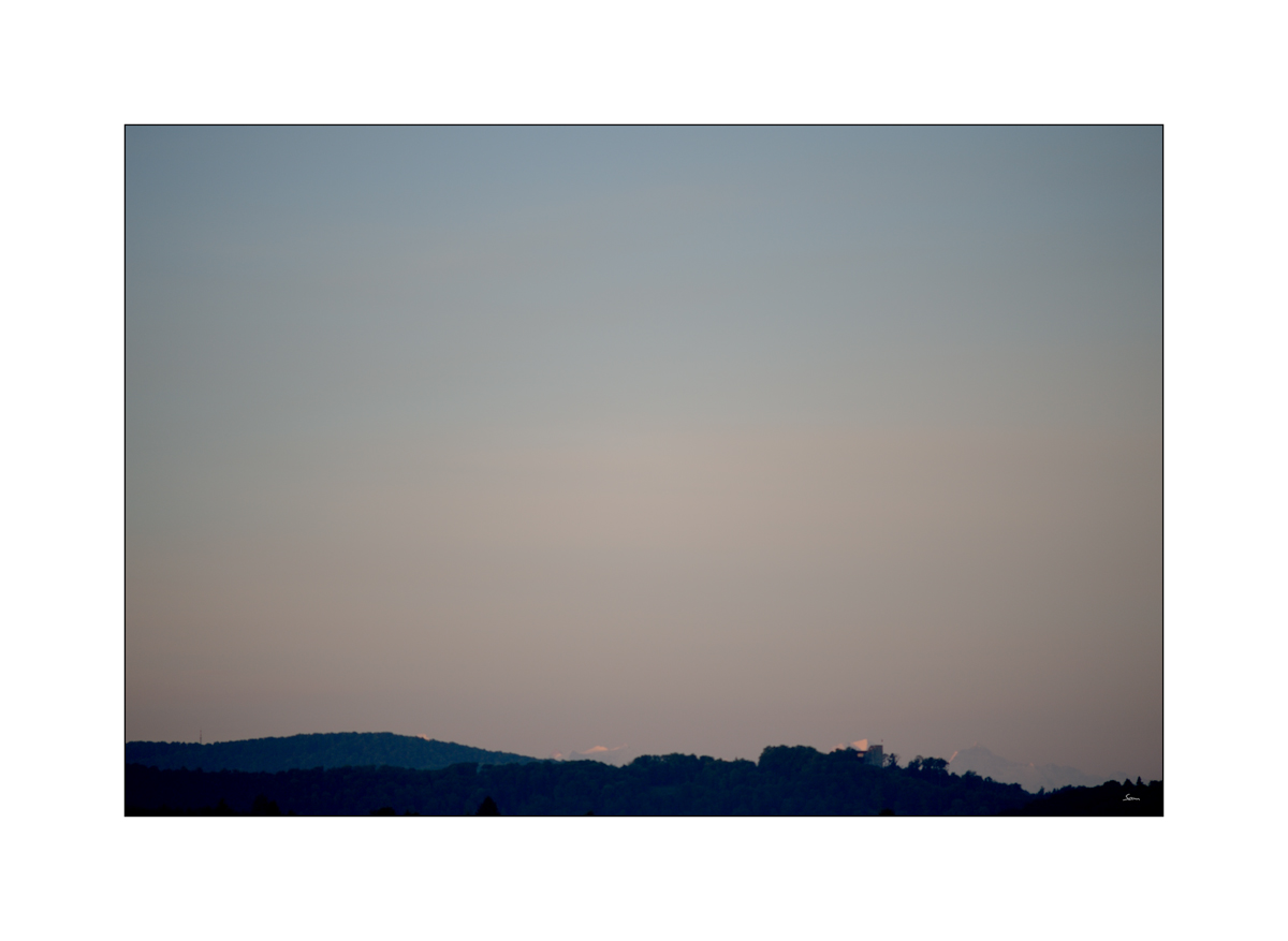 MorgenPZ1 2019