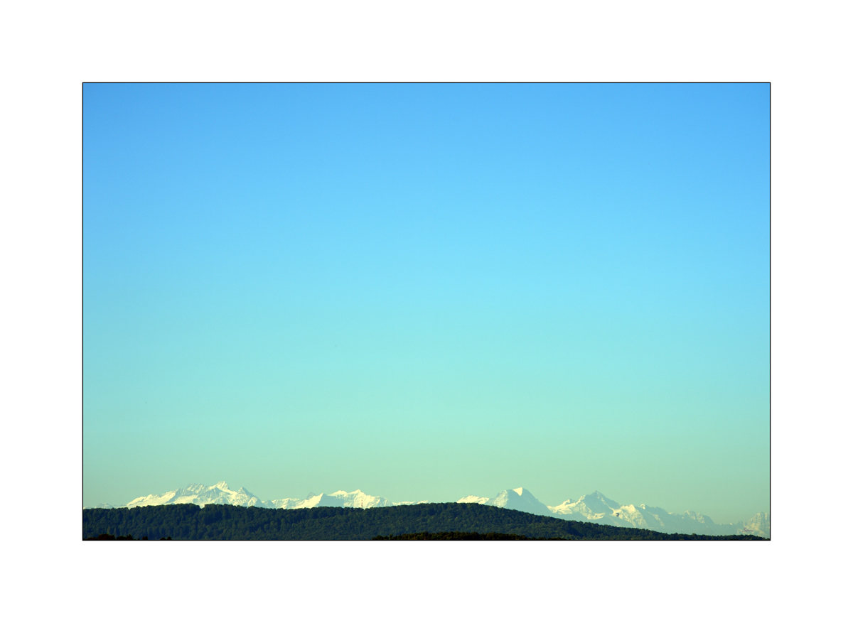 MorgenPZ1 2033