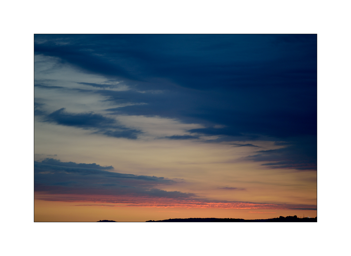 MorgenPZ1 2057
