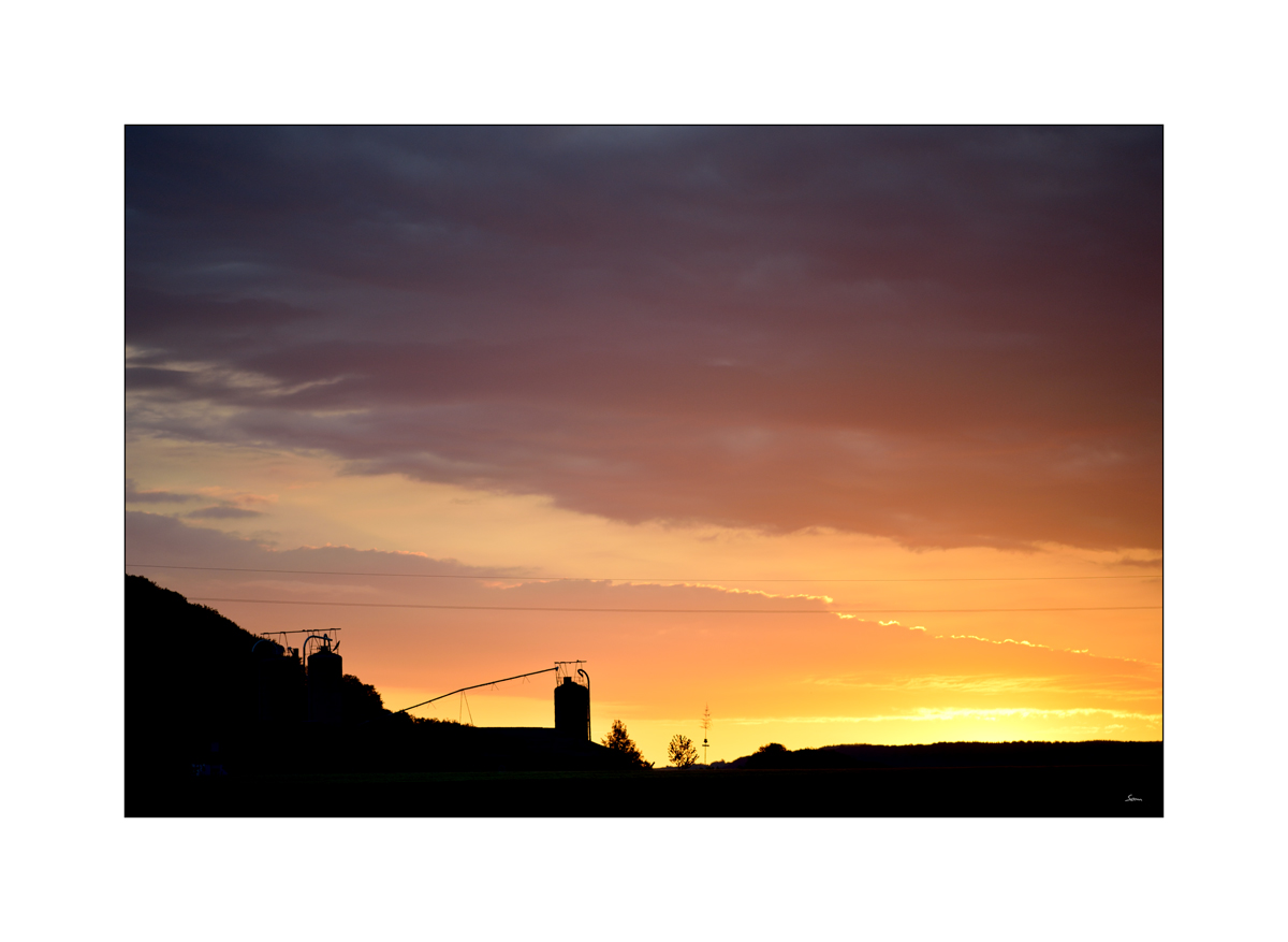 MorgenPZ1 2059