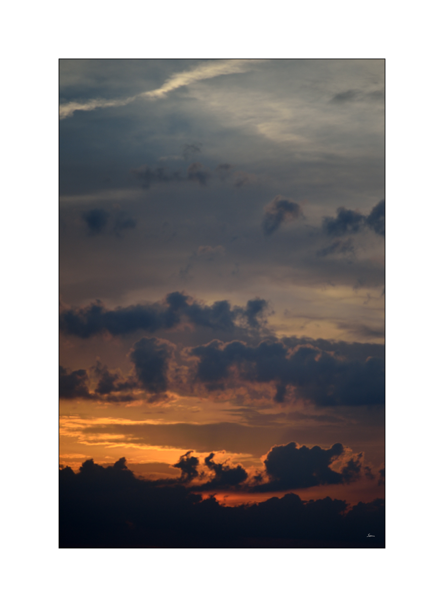 MorgenPZ1 2067
