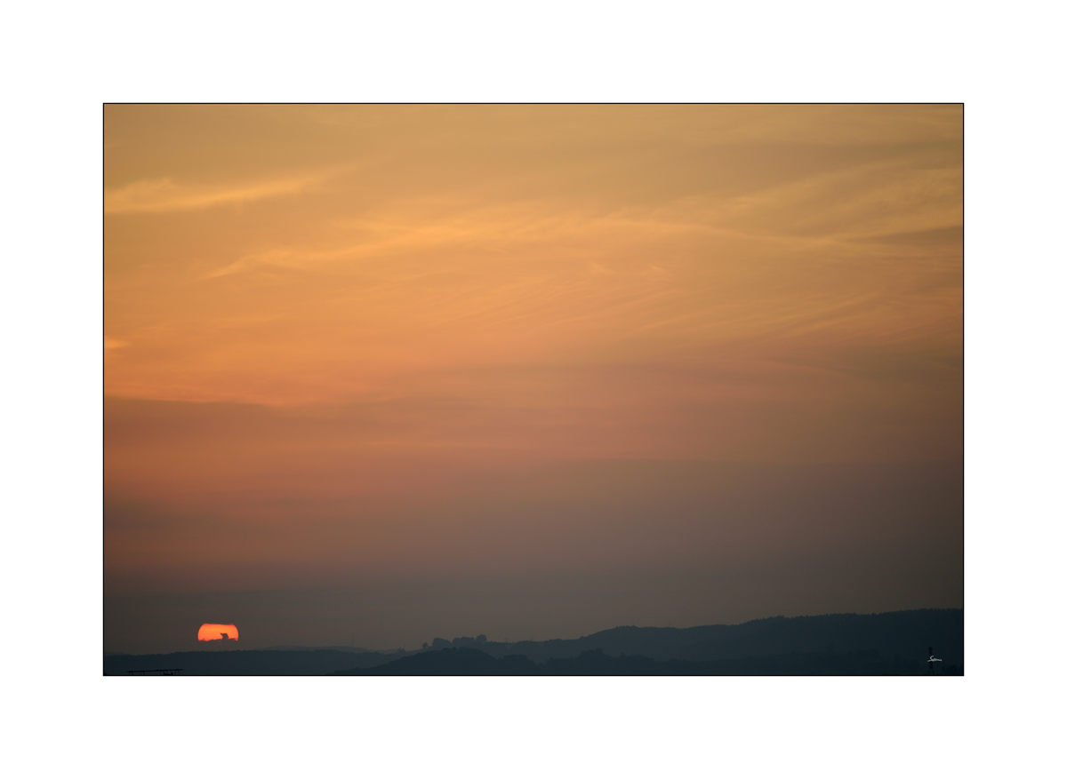 MorgenPZ1 2072