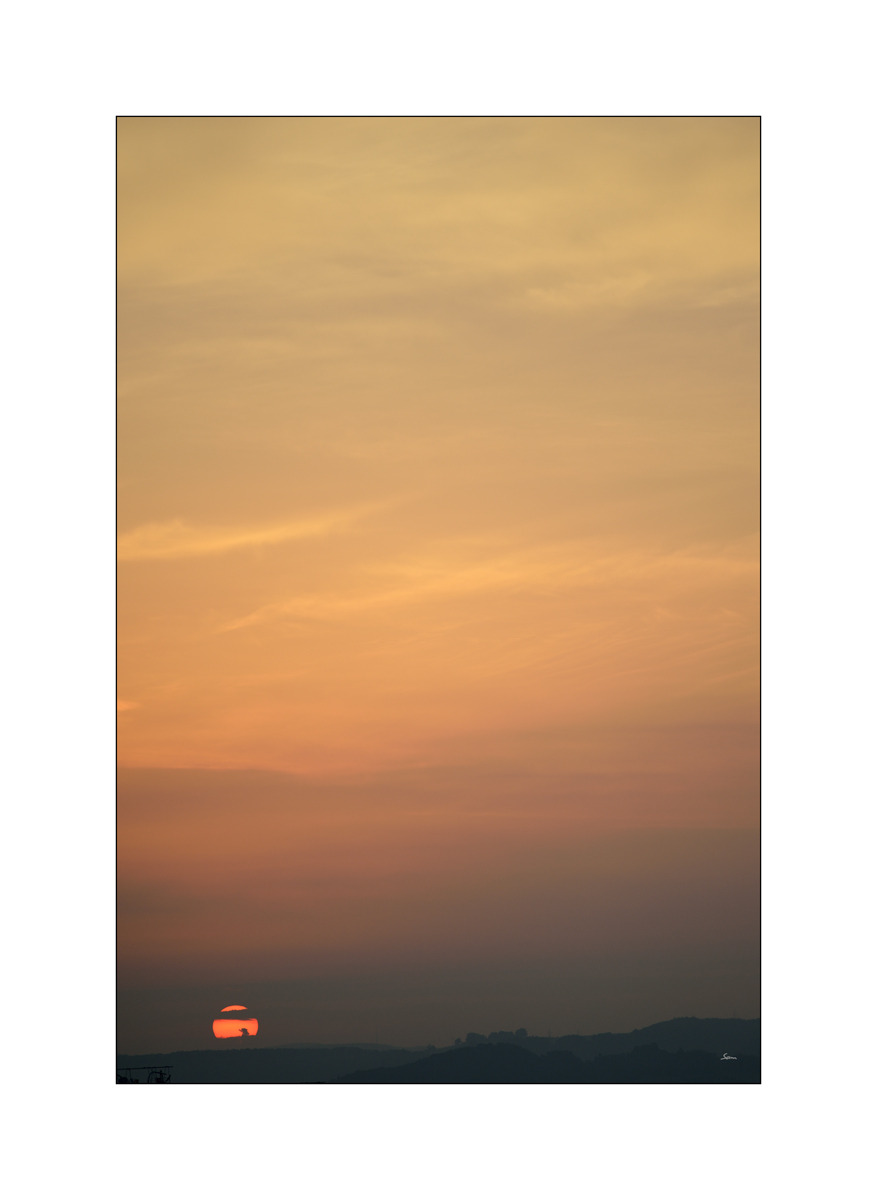 MorgenPZ1 2073