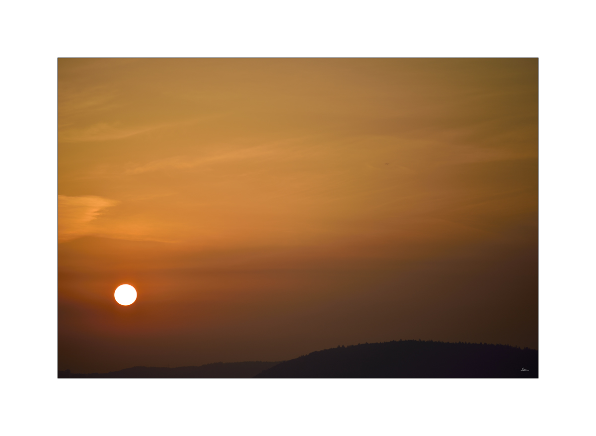 MorgenPZ1 2077