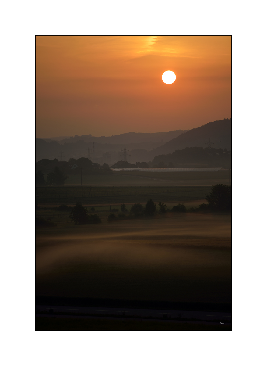 MorgenPZ1 2079
