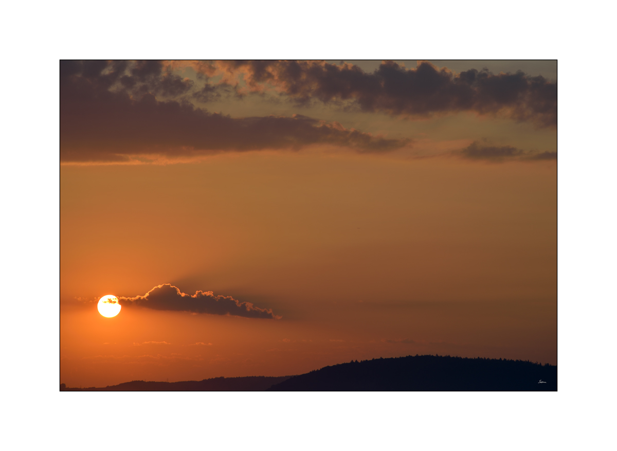 MorgenPZ1 2097
