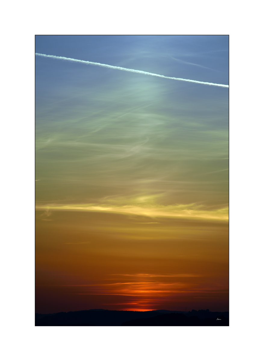 MorgenPZ1 2109