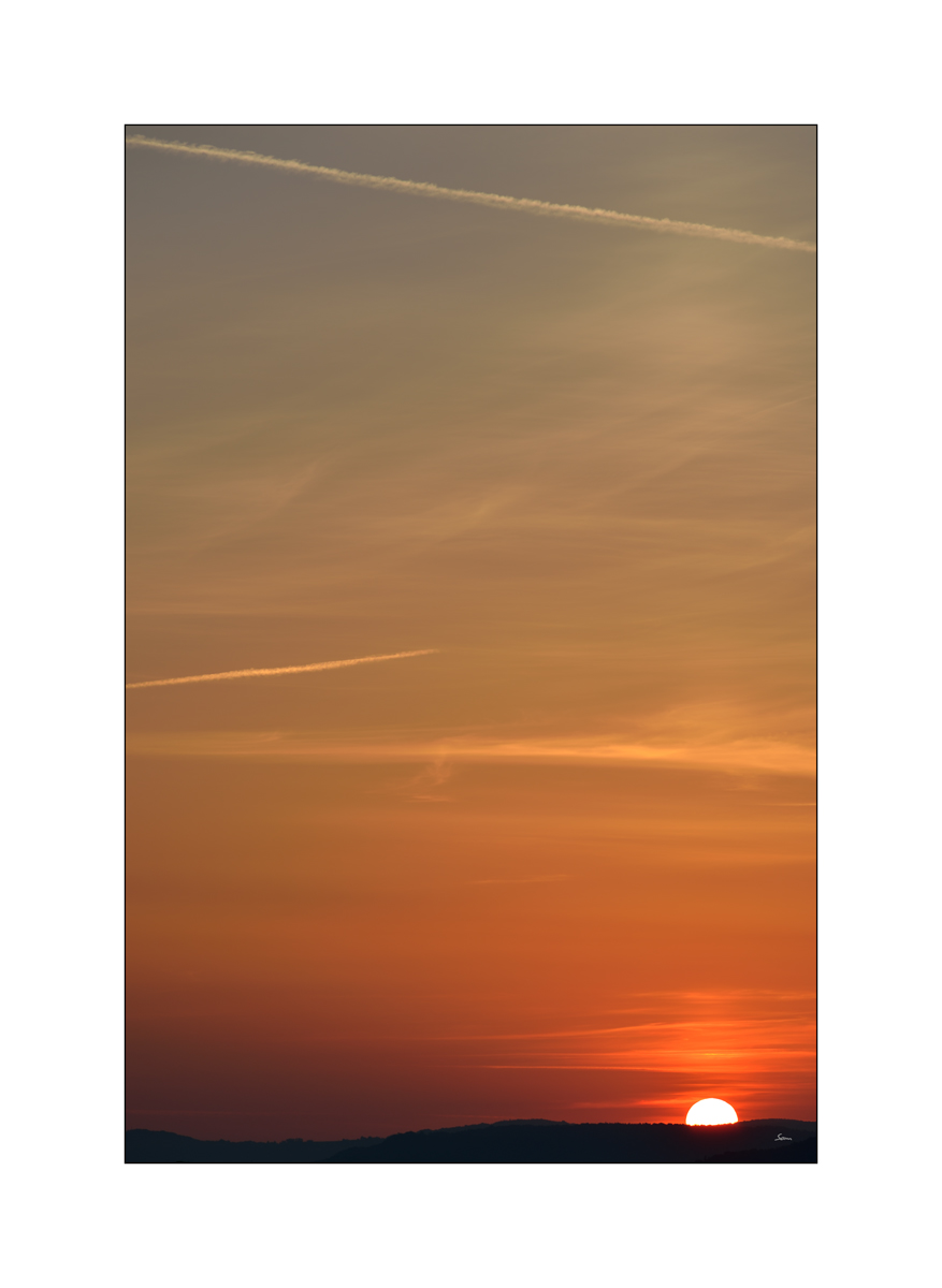 MorgenPZ1 2111