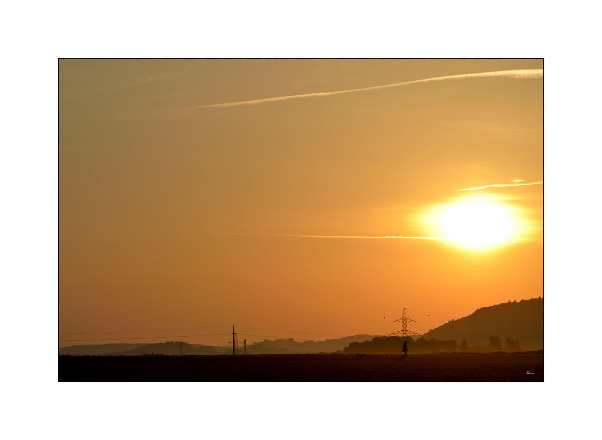 MorgenPZ1 2118
