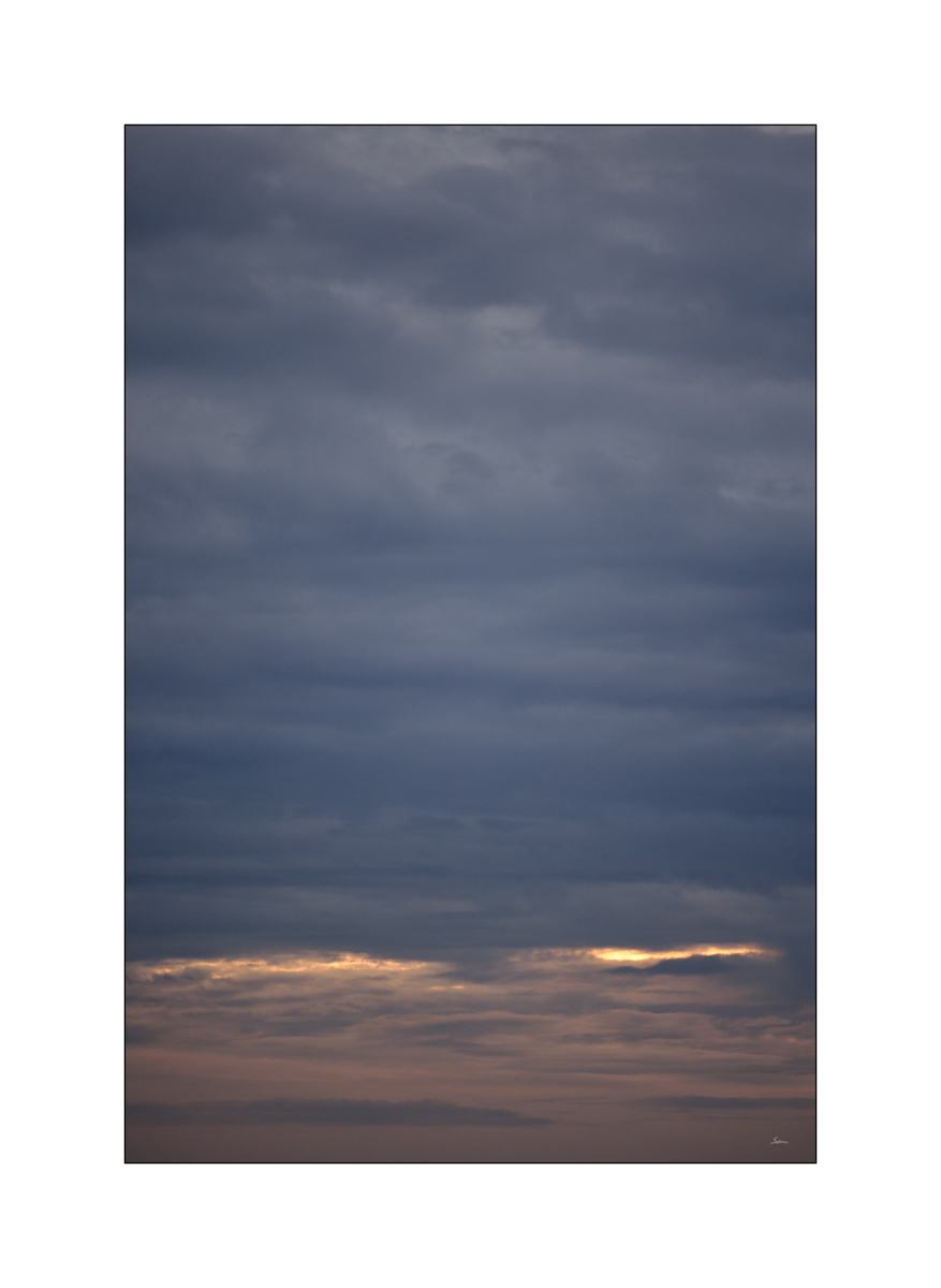 MorgenPZ1 2166