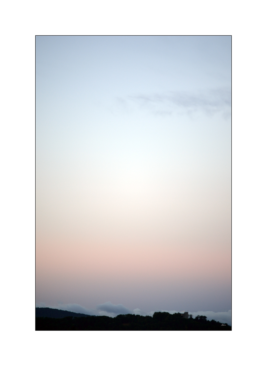MorgenPZ1 2172