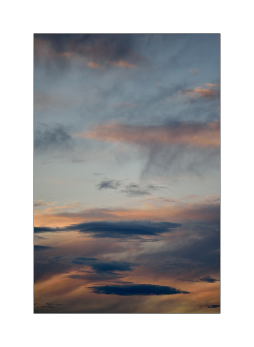 MorgenPZ1 2174