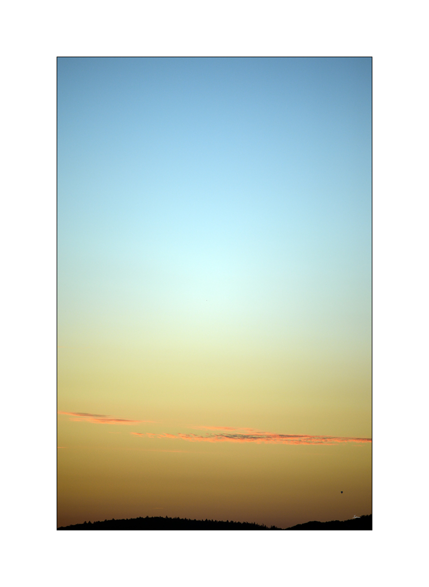 MorgenPZ1 2203