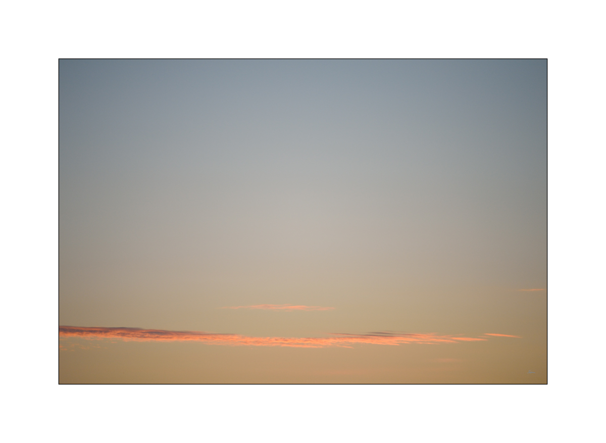 MorgenPZ1 2204