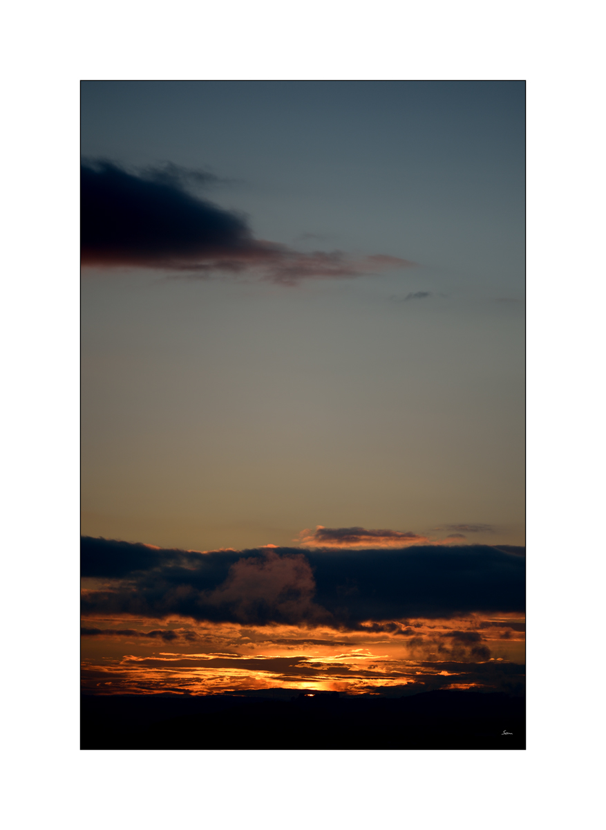 MorgenPZ1 2227