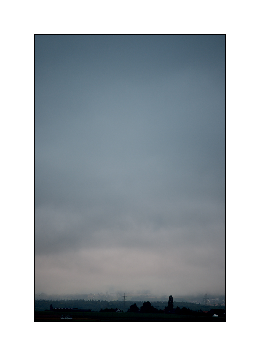 MorgenPZ1 2234