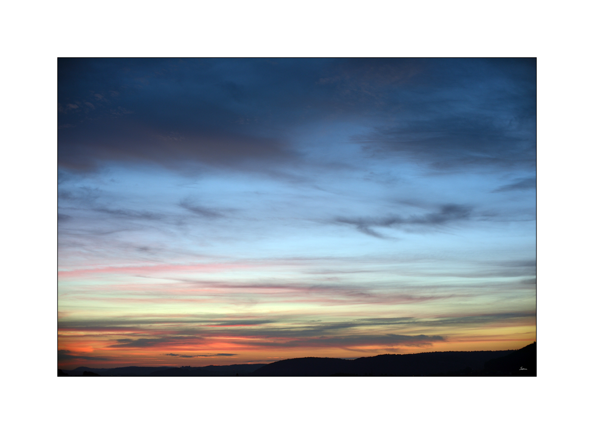 MorgenPZ1 2705